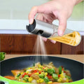 Oil Spray Bottle (Pack of 2)